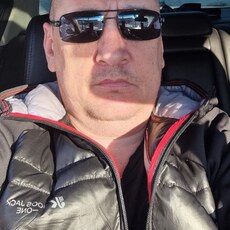 Илюха, 46, Берёзовский (Кемеровская область)