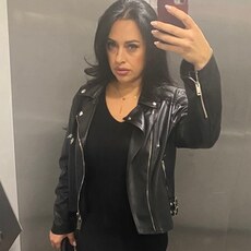 Антонина, 37, Вязники