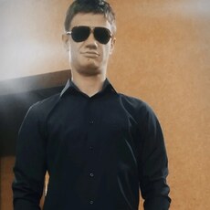 Эдуард, 30, Кинель