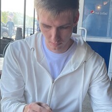 Тарас, 35, Первоуральск