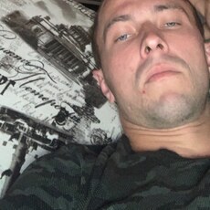 Роман, 29, Тутаев