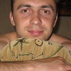 Эрик, 43, Олонец