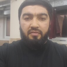 Алексей, 37, Опочка