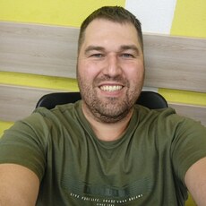 Тарас, 36, Красноперекопск