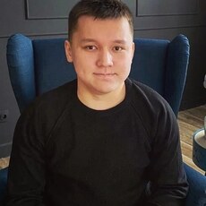Рома, 24, Жуковка