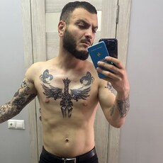 Серёга, 35, Ядрин