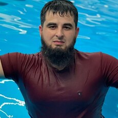 Фёдор, 31, Запорожье