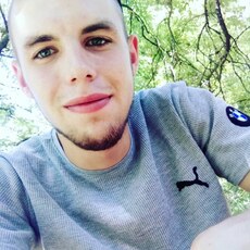 Игорь, 30, Борисоглебск