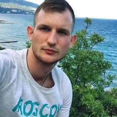 Виталя, 31, Каменск-Шахтинский
