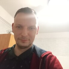 Леонид, 33, Аркадак