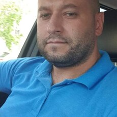 Кирюха, 38, Рассказово