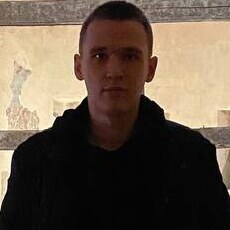 Евгений, 19, Мантурово