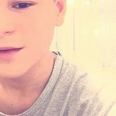 Альбик, 20, Руза