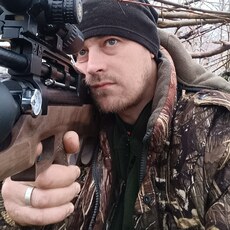 Клим, 40, Цимлянск