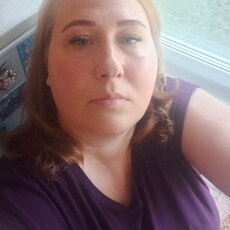 Илона, 46, Иркутск