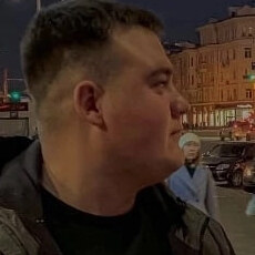Лаврентий, 32, Фокино (Брянская область)