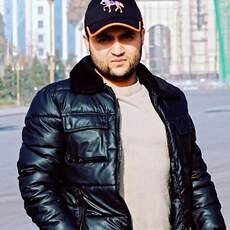 Лев, 28, Стерлитамак