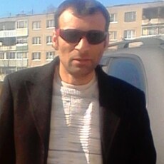 Оскар, 45, Чердынь