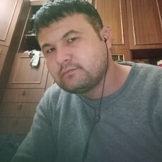 Валентин, 35, Яровое