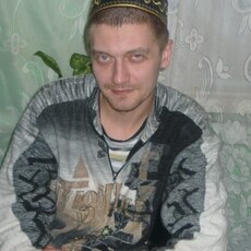 Исаак, 44, Енисейск