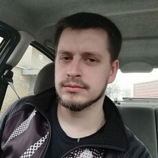 Лев, 32, Котельники