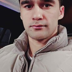 Артёмий, 27, Хасавюрт