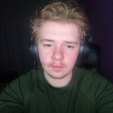 Роман, 21, Кстово