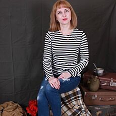 Эмма, 36, Курск