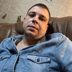 Тёма, 31, Керчь