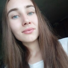 Снежана, 24, Энгельс