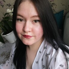 Таня, 28, Мурманск