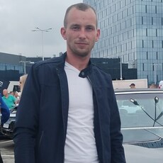 Артём, 24, Херсон