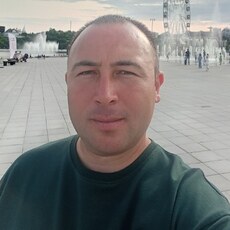 Веня, 37, Малая Вишера