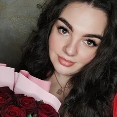 Юля, 29, Одинцово