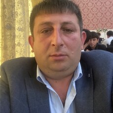 Родя, 40, Усть-Илимск