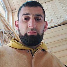 Святослав, 34, Красавино