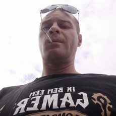 Альберт, 35, Старобельск