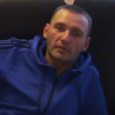 Святослав, 35, Угледар