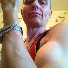 Коля, 47, Елец