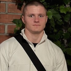 Елисей, 27, Запорожье