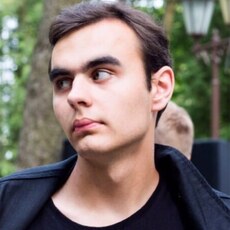 Саша, 24, Ясный