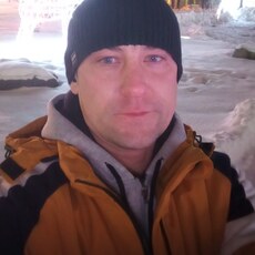 Владислав, 39, Эртиль