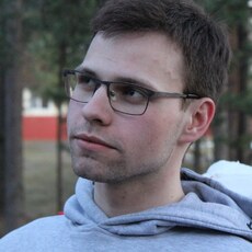 Слава, 23, Сольвычегодск