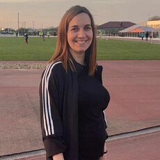 Тома, 40, Вельск