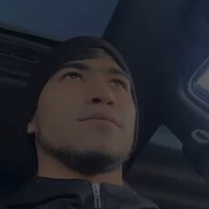 Олеж, 25, Самара