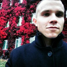 Ростик, 27, Богородск
