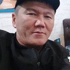 Тимофей, 41, Васильевка