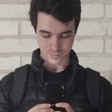 Александр, 24, Краснослободск (Мордовия)