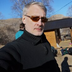 Мироша, 42, Попасная
