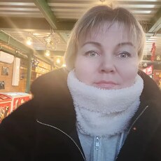 Оксана, 42, Ульяновск